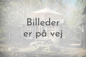 Summer House Near Lively Harbor, Bagenkop